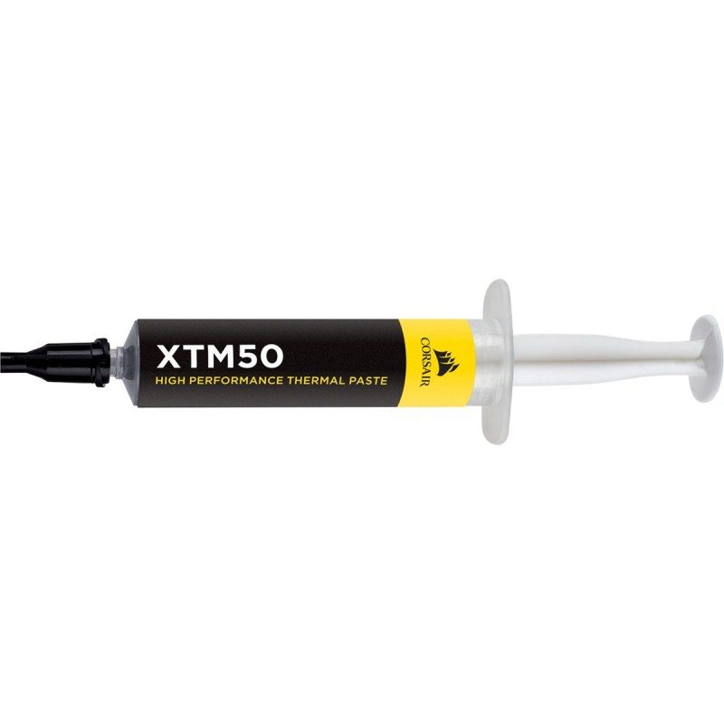 Corsair XTM50 Pasta termica CT-9010002-WW