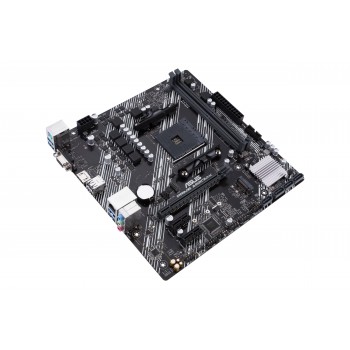 ASUS PRIME A520M-K 90MB1500-M0EAY0