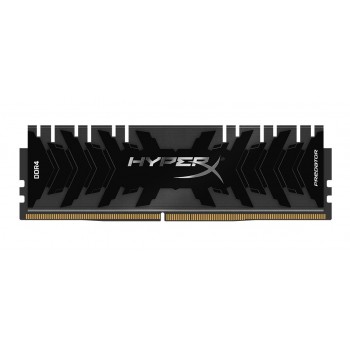 HyperX 32GB - 1 x 32 GB DDR4 3200 MHz HX432C16PB3 32