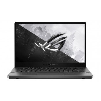ASUS ROG GA401IV-HE003 Gris - 14" - 1920x1080 - AMD Ryzen 7 - 16GB - 1TB SSD - GeForce RTX 2060 - Wi 90NR03F3-M01960