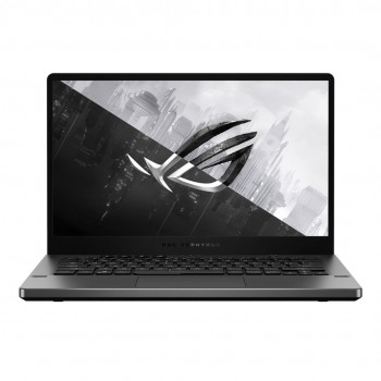 ASUS ROG GA401IV-HE003 Gris - 14" - 1920x1080 - AMD Ryzen 7 - 16GB - 1TB SSD - GeForce RTX 2060 - Wi 90NR03F3-M01960