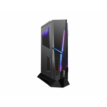 MSI Trident X 10SE-852EU - Intel Core i7-10700K - 32GB - 1512GB HDD+SSD - GeForce RTX 2070 SUPER - N 9S6-B92651-852
