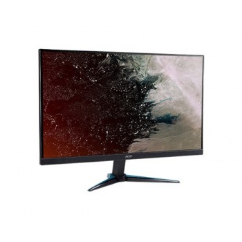 Acer NITRO VG0 VG280K - 28" - 3840x2160 - 4K Ultra HD LED - Negro UM.PV0EE.001