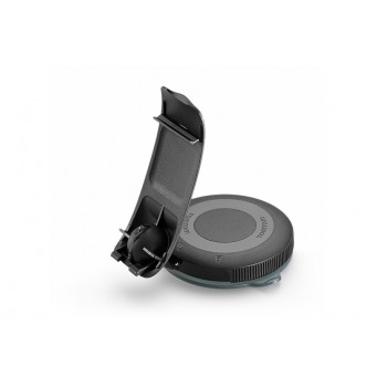 (Reacondicionado) TomTom Soporte reversible, Coche, Pasivo, Ventosa, TomTom, GO 40 50 60 4000 START  9UUB.001.38
