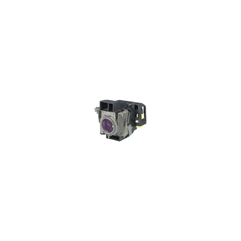 NEC NP02LP lámpara de proyección 200 W NSH 50031755