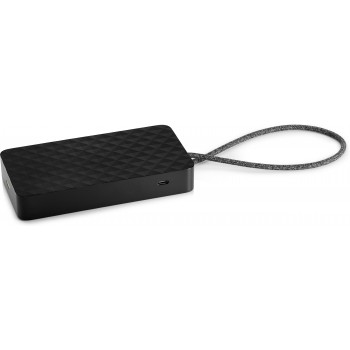 HP USB-C Essential Power Bank 3TB55AA