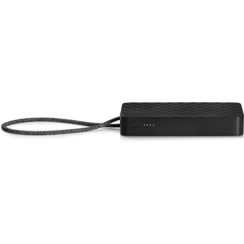HP USB-C Essential Power Bank 3TB55AA