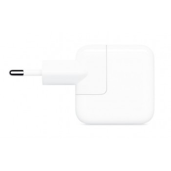 Apple MGN03ZM A cargador de dispositivo móvil Interior Blanco