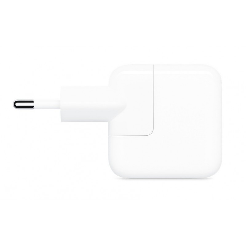 Apple MGN03ZM A cargador de dispositivo móvil Interior Blanco