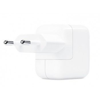 Apple MGN03ZM A cargador de dispositivo móvil Interior Blanco