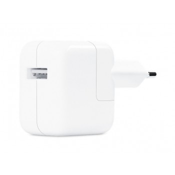 Apple MGN03ZM A cargador de dispositivo móvil Interior Blanco