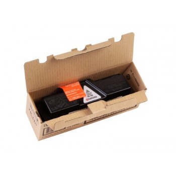 KYOCERA TK-140 Original Negro  1T02H50EU0