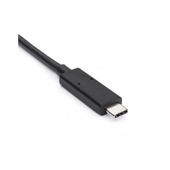 Kensington Adaptador USB-C CA1000 a USB-A K33992WW