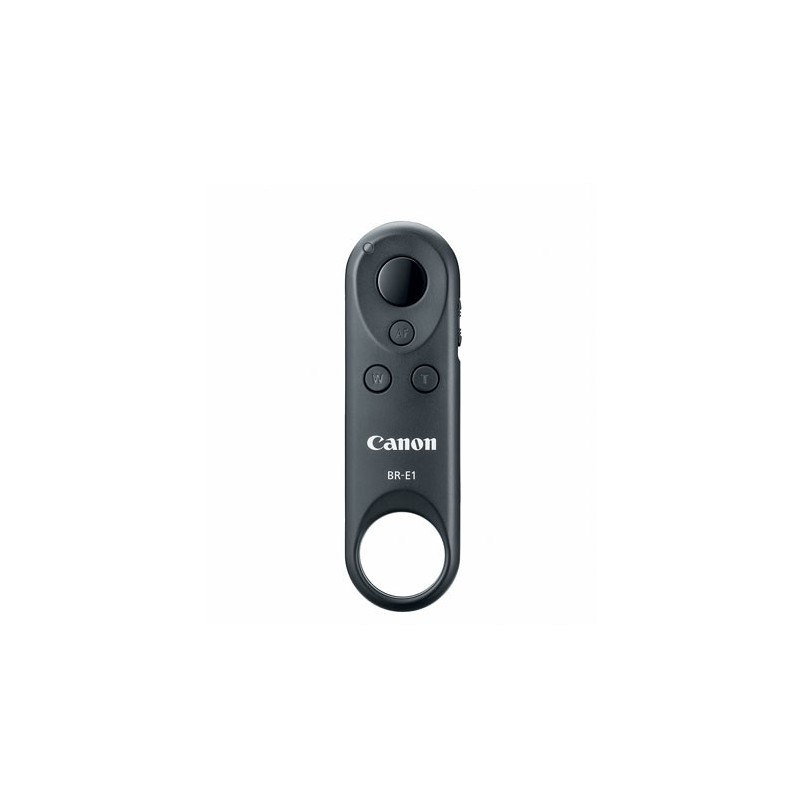 Canon BR-E1 mando a distancia para cámara Bluetooth 2140C001