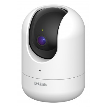 D-Link DCS-8526LH cámara de 360 grados
