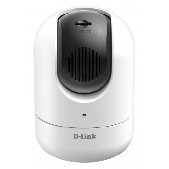 D-Link DCS-8526LH cámara de 360 grados