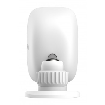 D-Link DCS-8627LH  Interior y exterior - 1920x1080 Pixeles