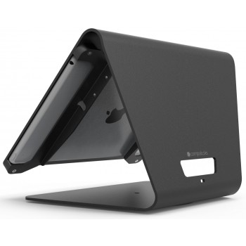 Compulocks Nollie Tablet UMPC Negro Soporte pasivo 290NPOSB