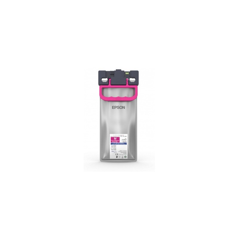 Epson C13T05A300 cartucho de tinta Original Magenta 