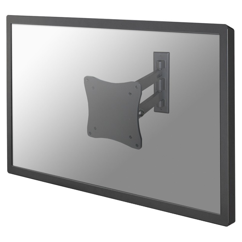 Newstar Soporte de pared para monitor TV FPMA-W820