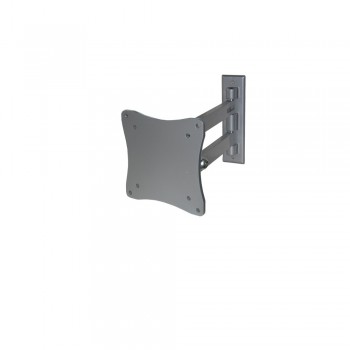 Newstar Soporte de pared para monitor TV FPMA-W820