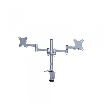 Newstar Soporte de escritorio para monitor FLATSCREEN DESK MOUNT