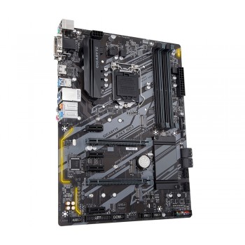 Gigabyte B365 HD3 - LGA 1151 - ATX - Intel B365 GAB365HD3-00-G