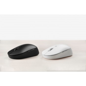 Xiaomi Mi Dual Mode Wireless Blanco HLK4040GL