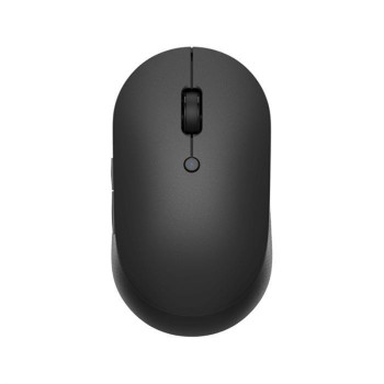 Xiaomi Mi Dual Mode Wireless Negro HLK4041GL
