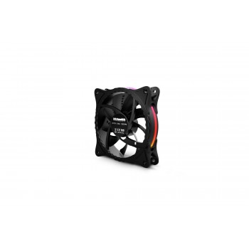Nox Hummer X-Fan ARGB 12cm NXHUMMERXFAN