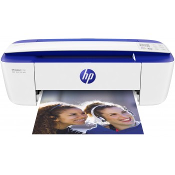 DESKJET 3760 AIO T8X19B629