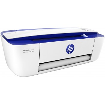 DESKJET 3760 AIO T8X19B629