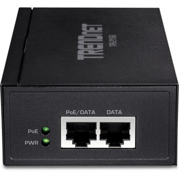 Trendnet TPE-215GI adaptador e inyector de PoE