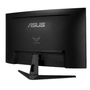 ASUS TUF Gaming VG27WQ1B - 27" - 2560x1440  - WQHD - Negro