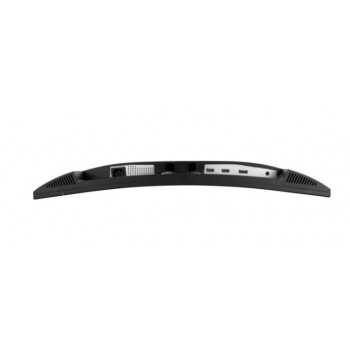 ASUS TUF Gaming VG27WQ1B - 27" - 2560x1440  - WQHD - Negro