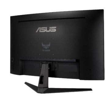 ASUS TUF Gaming VG32VQ1B - 31.5" - 2560x1440 - WQHD - Negro
