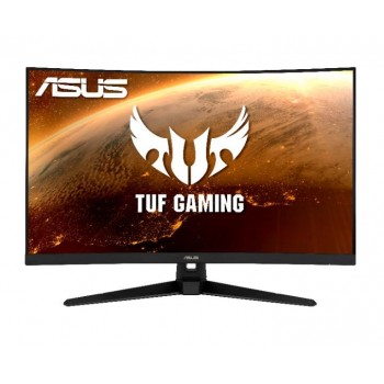 ASUS TUF Gaming VG32VQ1B - 31.5" - 2560x1440 - WQHD - Negro