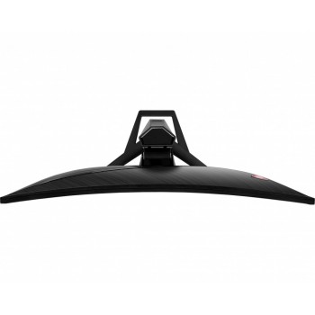 MSI Optix MPG27CQ2 144Hz - 27" - 2560x1440 - Wide Quad HD LED - Negro 9S6-3FA35T-022