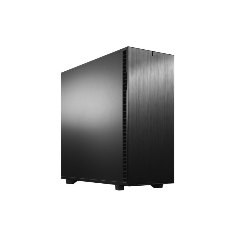 Fractal Design Define 7 XL Midi Tower Negro FD-C-DEF7X-01
