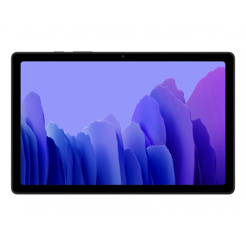 Samsung Galaxy Tab A7 Gris - 3GB - 64GB - Wi-Fi 5 - 4G SM-T505NZAEEUB