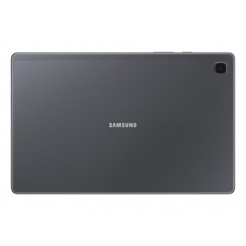 Samsung Galaxy Tab A7 Gris - 3GB - 64GB - Wi-Fi 5 - 4G SM-T505NZAEEUB