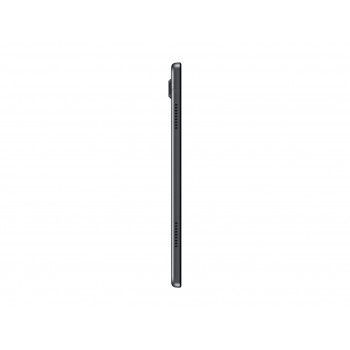 Samsung Galaxy Tab A7 Gris - 3GB - 64GB - Wi-Fi 5 - 4G SM-T505NZAEEUB