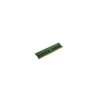 Kingston 16 GB DDR4 2666 MHz ECC KTD-PE426E 16G