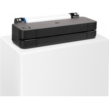 HP DesgnJet T250 24" 5HB06AB19