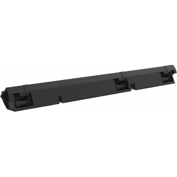 HP DesgnJet T630 24" 5HB09AB19