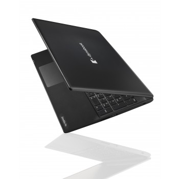 Dynabook Satellite Pro L50-G-1EE - Negro - 15.6" - 1920x1080 - Intel Core i7 - 16GB - 1512 GB HDD+SS PBS12E-09F019CE