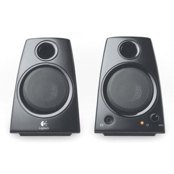 Logitech Z130 980-000419