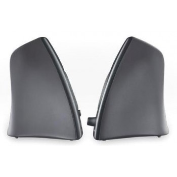 Logitech Z130 980-000419