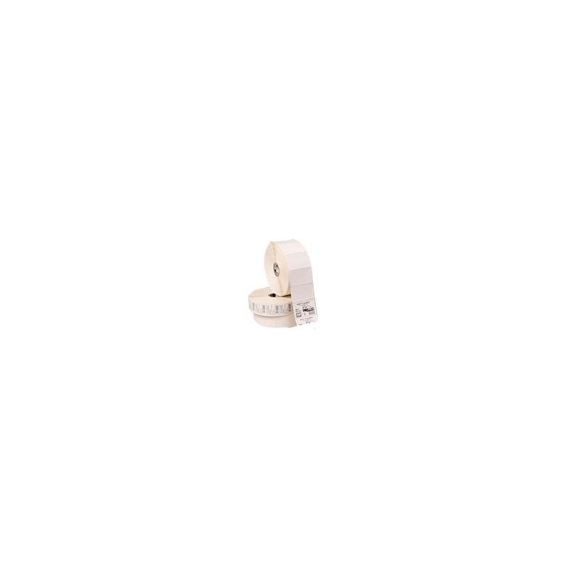 Zebra Z-Perform 1000T Blanco 880013-038D