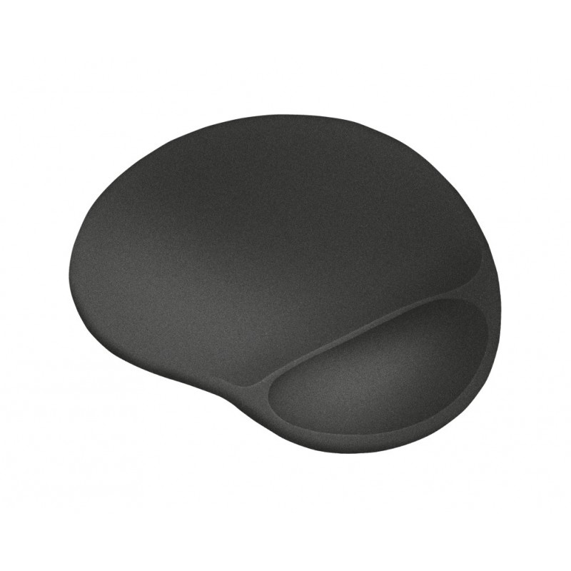 Trust BigFoot XL Negro 23728